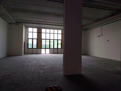Stellar@tampines (D18), Factory #511159051